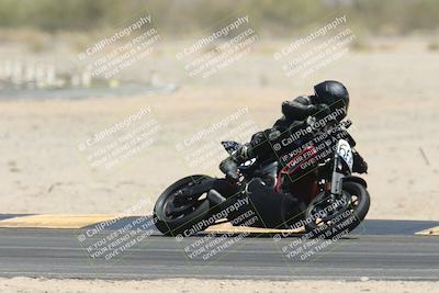media/Apr-26-2025-BRL Bagger Racing League (Sat) [[9e270f465f]]/6-Liquid and Air Cooled Twins Race/